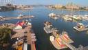 ./images/victoria/wharf/20200814/wharf20200814_112452.jpg