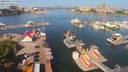 ./images/victoria/wharf/20200814/wharf20200814_112954.jpg