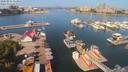 ./images/victoria/wharf/20200814/wharf20200814_113951.jpg