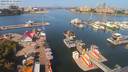 ./images/victoria/wharf/20200814/wharf20200814_115953.jpg