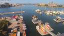 ./images/victoria/wharf/20200814/wharf20200814_120959.jpg