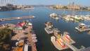 ./images/victoria/wharf/20200814/wharf20200814_121955.jpg