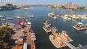 ./images/victoria/wharf/20200814/wharf20200814_124440.jpg