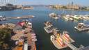 ./images/victoria/wharf/20200814/wharf20200814_125345.jpg