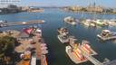 ./images/victoria/wharf/20200814/wharf20200814_125626.jpg