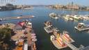 ./images/victoria/wharf/20200814/wharf20200814_130753.jpg