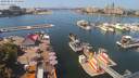 ./images/victoria/wharf/20200814/wharf20200814_130813.jpg