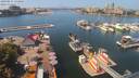 ./images/victoria/wharf/20200814/wharf20200814_131427.jpg