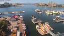 ./images/victoria/wharf/20200814/wharf20200814_132041.jpg