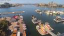 ./images/victoria/wharf/20200814/wharf20200814_132956.jpg