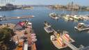 ./images/victoria/wharf/20200814/wharf20200814_134345.jpg