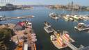 ./images/victoria/wharf/20200814/wharf20200814_134727.jpg