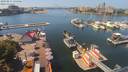 ./images/victoria/wharf/20200814/wharf20200814_134737.jpg