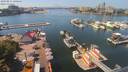 ./images/victoria/wharf/20200814/wharf20200814_135451.jpg