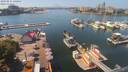 ./images/victoria/wharf/20200814/wharf20200814_140538.jpg