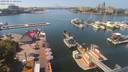 ./images/victoria/wharf/20200814/wharf20200814_140659.jpg
