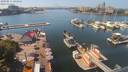 ./images/victoria/wharf/20200814/wharf20200814_141534.jpg