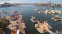./images/victoria/wharf/20200814/wharf20200814_142137.jpg