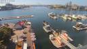./images/victoria/wharf/20200814/wharf20200814_142459.jpg