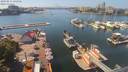 ./images/victoria/wharf/20200814/wharf20200814_142610.jpg