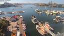 ./images/victoria/wharf/20200814/wharf20200814_144401.jpg
