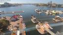 ./images/victoria/wharf/20200814/wharf20200814_144622.jpg