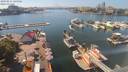 ./images/victoria/wharf/20200814/wharf20200814_144733.jpg