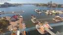 ./images/victoria/wharf/20200814/wharf20200814_145558.jpg