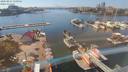 ./images/victoria/wharf/20200814/wharf20200814_150322.jpg