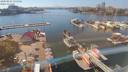 ./images/victoria/wharf/20200814/wharf20200814_151459.jpg