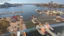 ./images/victoria/wharf/20200814/wharf20200814_151932.jpg
