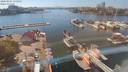 ./images/victoria/wharf/20200814/wharf20200814_152425.jpg