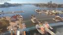./images/victoria/wharf/20200814/wharf20200814_154639.jpg