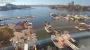 ./images/victoria/wharf/20200814/wharf20200814_154719.jpg