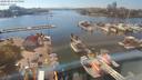 ./images/victoria/wharf/20200814/wharf20200814_155524.jpg