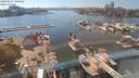 ./images/victoria/wharf/20200814/wharf20200814_155916.jpg