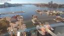 ./images/victoria/wharf/20200814/wharf20200814_160339.jpg