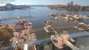 ./images/victoria/wharf/20200814/wharf20200814_160852.jpg