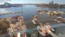 ./images/victoria/wharf/20200814/wharf20200814_161616.jpg