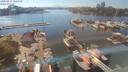 ./images/victoria/wharf/20200814/wharf20200814_161706.jpg