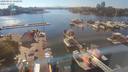 ./images/victoria/wharf/20200814/wharf20200814_162853.jpg
