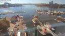 ./images/victoria/wharf/20200814/wharf20200814_163828.jpg