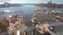 ./images/victoria/wharf/20200814/wharf20200814_163939.jpg