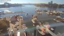 ./images/victoria/wharf/20200814/wharf20200814_164049.jpg