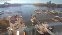 ./images/victoria/wharf/20200814/wharf20200814_164512.jpg