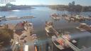 ./images/victoria/wharf/20200814/wharf20200814_165951.jpg