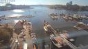 ./images/victoria/wharf/20200814/wharf20200814_170917.jpg