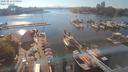 ./images/victoria/wharf/20200814/wharf20200814_170947.jpg