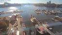 ./images/victoria/wharf/20200814/wharf20200814_171731.jpg