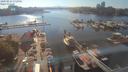 ./images/victoria/wharf/20200814/wharf20200814_172154.jpg